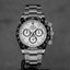 DAYTONA WHITE PANDA CERAMIC RING BEZEL (2026)