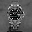 ROLEX GMT MASTER-II 