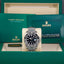 ROLEX GMT MASTER-II 