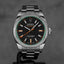 ROLEX MILGAUSS