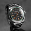 ROLEX MILGAUSS