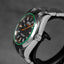 ROLEX MILGAUSS
