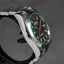 ROLEX MILGAUSS