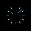 ROLEX MILGAUSS