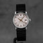 OYSTERDATE PRECISION 31MM SILVER DIAL (WATCH ONLY)