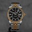 ROLEX SKY-DWELLER