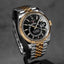 ROLEX SKY-DWELLER