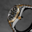 ROLEX SKY-DWELLER