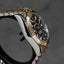 ROLEX SKY-DWELLER