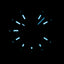 ROLEX SKY-DWELLER