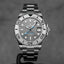 ROLEX YACHT-MASTER
