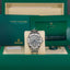 ROLEX YACHT-MASTER