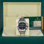 DAYTONA STEEL