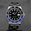 harga rolex batman indonesia