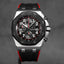 ROYAL OAK OFFSHORE CHRONOGRAPH 42MM 'VAMPIRE' (2018)