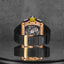 Richard Mille Rm