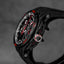 Roger Dubuis Excalibur