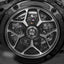Roger Dubuis Excalibur