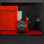 Roger Dubuis Excalibur
