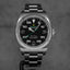 Rolex Air King