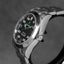 Rolex Air King