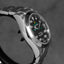 Rolex Air King