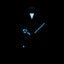 Rolex Air King