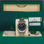 Rolex Air King