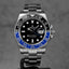Harga Rolex Batman Indonesia