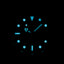 Harga Rolex Batman Indonesia