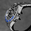 Harga Rolex Batman Indonesia