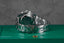 Harga Rolex Batman Indonesia