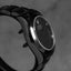 Rolex Custom Milgauss