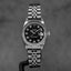 Rolex Datejust 26Mm