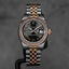 Rolex Datejust 26Mm