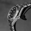 Rolex Datejust 26Mm