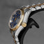 Rolex Datejust 26Mm