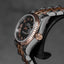 Rolex Datejust 26Mm