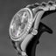 Harga Rolex Datejust 26mm Platinum Indonesia