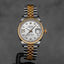 Rolex Datejust 28Mm