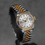 Rolex Datejust 28Mm