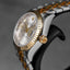 Rolex Datejust 28Mm