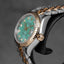 Rolex Datejust 28Mm