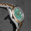 Rolex Datejust 28Mm