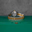 Rolex Datejust 28Mm