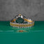 Rolex Datejust 28Mm