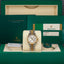 Rolex Datejust 28Mm