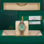 Rolex Datejust 28Mm