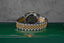 Harga Rolex Datejust 31 Black MOP Comp Indonesia