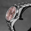 Harga Rolex Datejust 31 Pink Roman Indonesia
